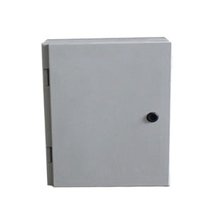 Vynco Ge Cabinet & G/Tray 400x300x170