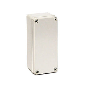 Vynco Hi Box Enclosure 80x180x85