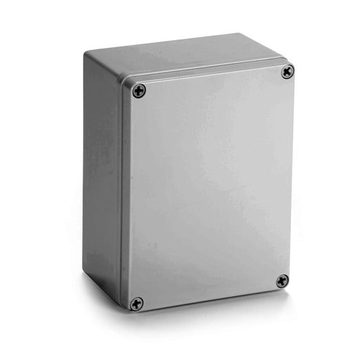 Vynco Hi Box Enclosure 150x250x130