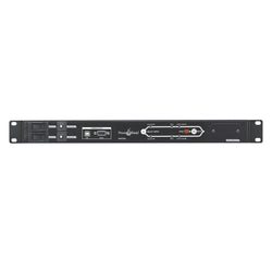 CDL Power Shield Automatic Transfer