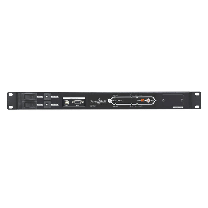 CDL Power Shield Automatic Transfer