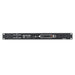 CDL Power Shield Automatic Transfer