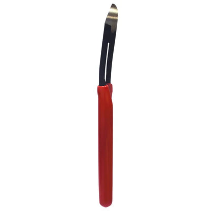 SIDE CUTTING PLIERS 8'