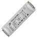 Task POWER SUPPLY 60WATT 24VDC DIM IP20