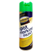 Hi-Viz Green Marker Paint 500ml All Angle Aerosol