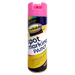 Hi-Viz Pink Marker Paint 500ml All Angle Aerosol