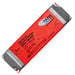 LED Driver 3.33A 12VDC 1-40W Constant Voltage IP20