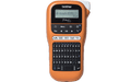 Brother Label Printer Handheld & Case