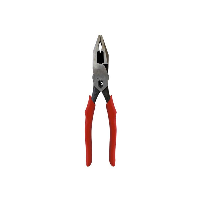 UNIVERSAL PLIERS 8.5'