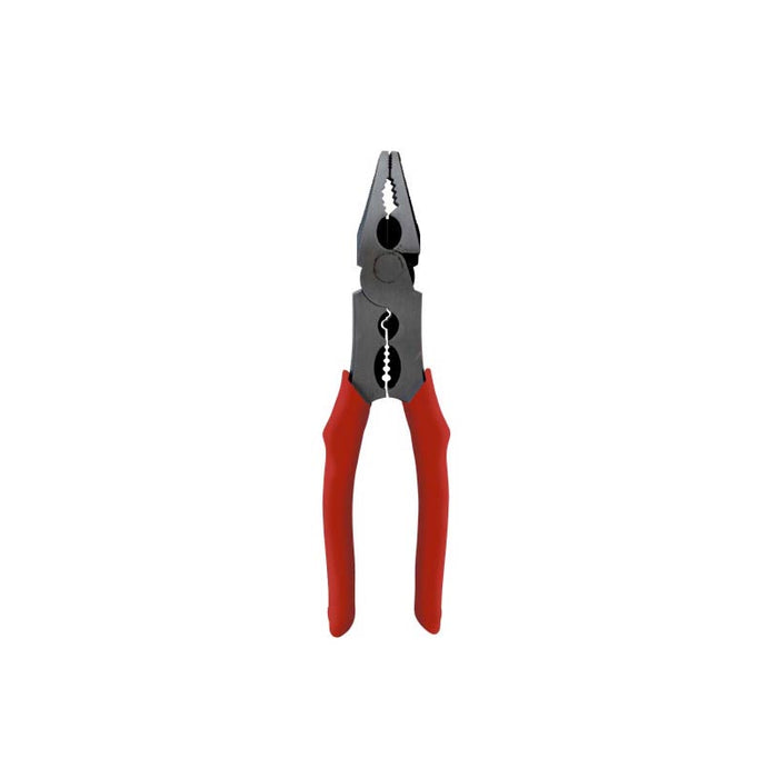 UNIVERSAL PLIERS 8'