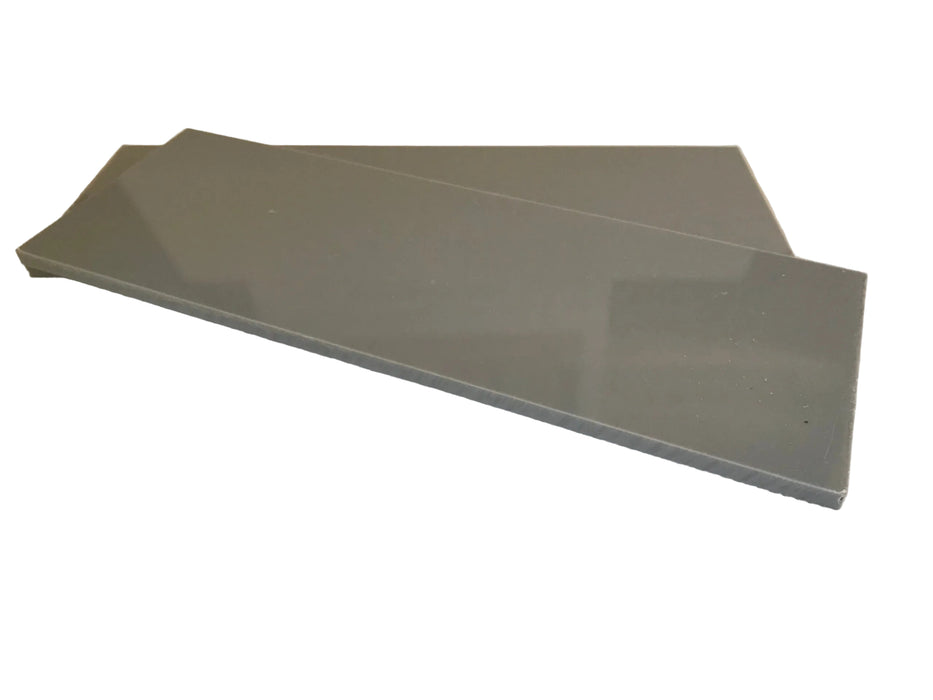 Prime PVC Panel 300 X 450 X 4mm