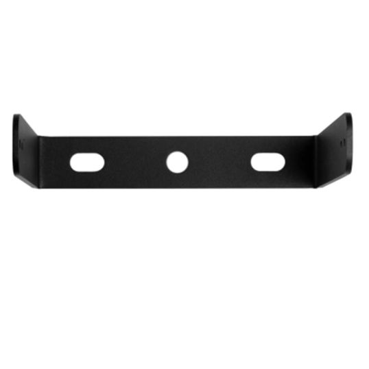 Pierlite G5 170W 200W Highbay Surface Mounting Bracket