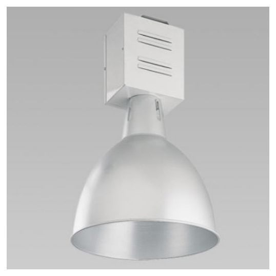 Pierlite Hi-bay fitting M.H 400W Highbay Metal Halide