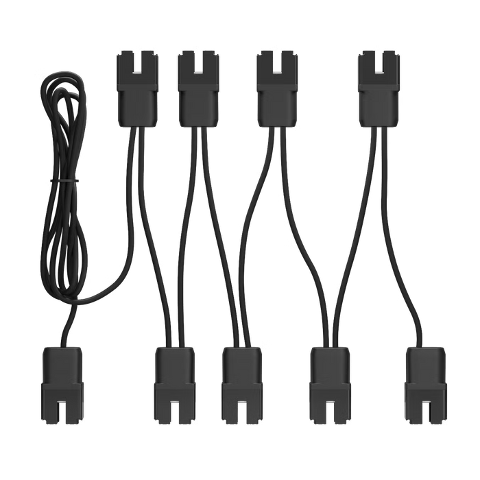 Enphase Q Cable Three-Phase Landscape Q-25-17-3P-160