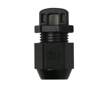 Enphase 1 Phase Terminator Cap — Scott Electrical