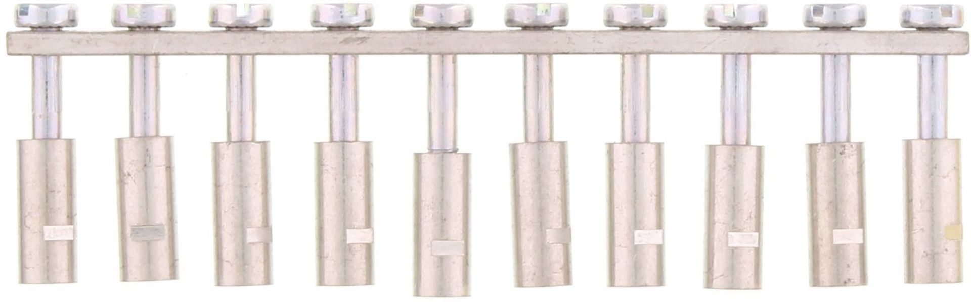 Conta-Clip 10 Pole Cross Connection Bridge (2063.0)