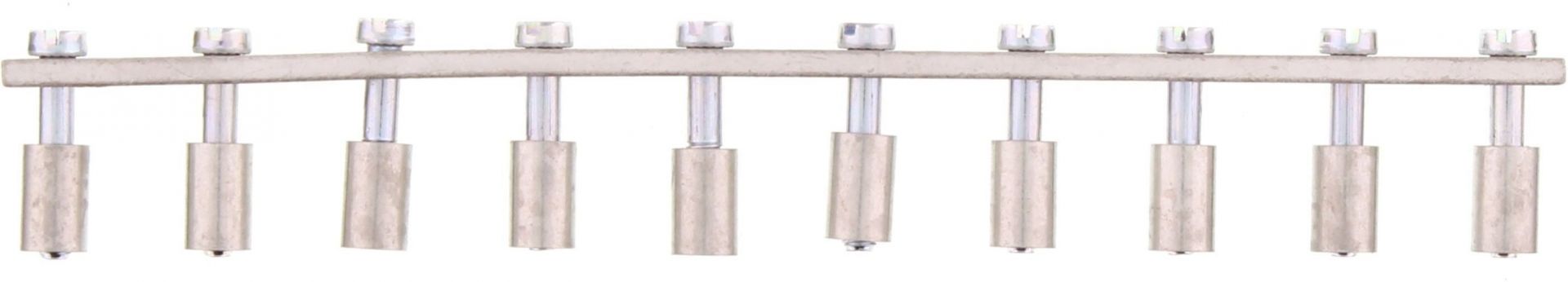 Conta-Clip 10 Pole Cross Connection Bridge (2266.0)