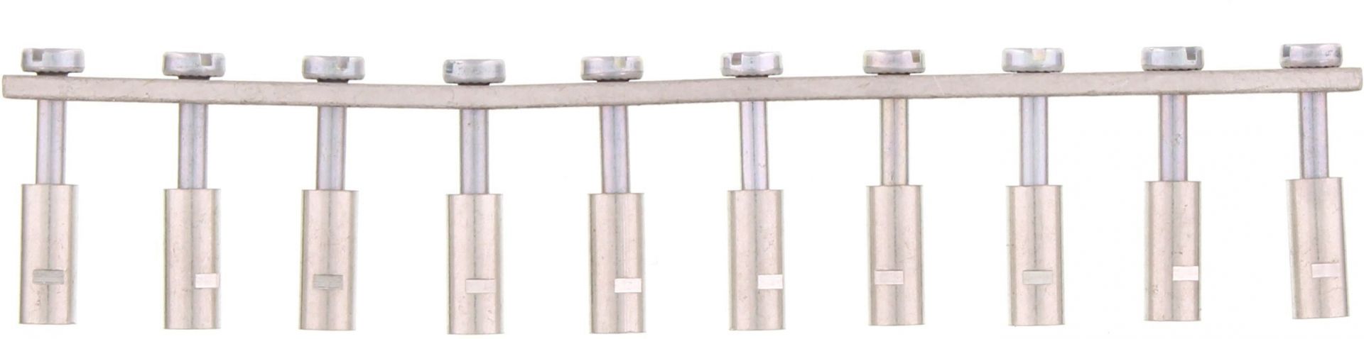 Conta-Clip 10 Pole Cross Connection Bridge (2115.0)