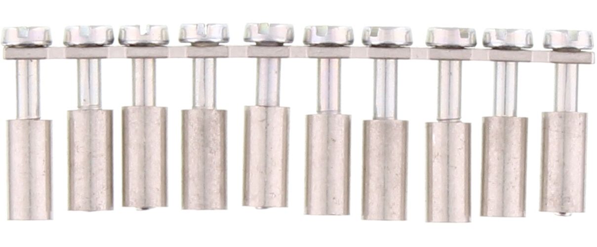 Conta-Clip 10 Pole Cross Connection Bridge (2570.0)