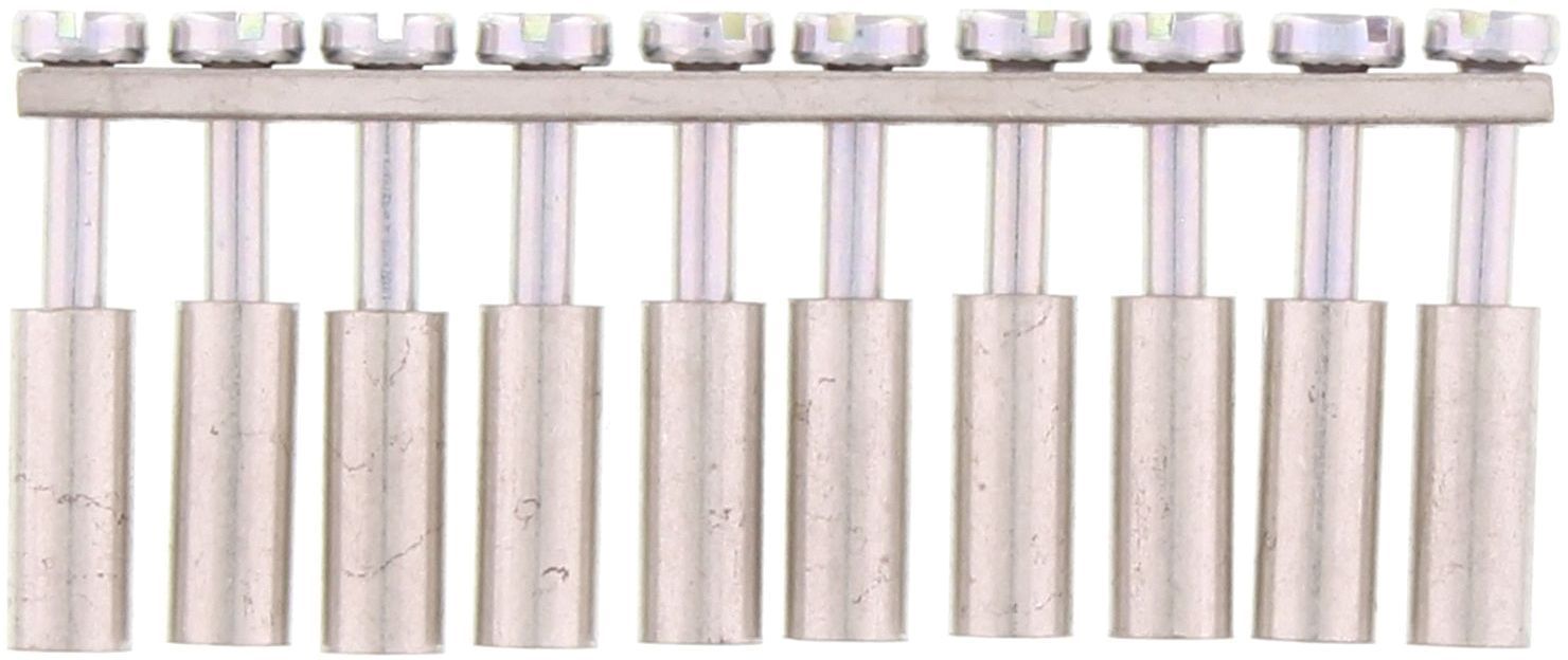 Conta-Clip 10 Pole Cross Connection Bridge (2022.0)