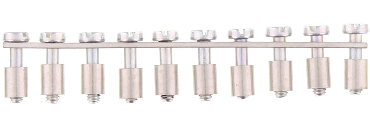 Conta-Clip 10 Pole Cross Connection Bridge