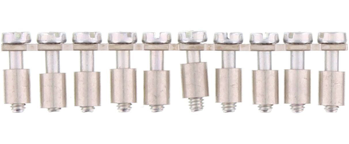 Conta-Clip 10 Pole Cross Connection Bridge (2090.0)