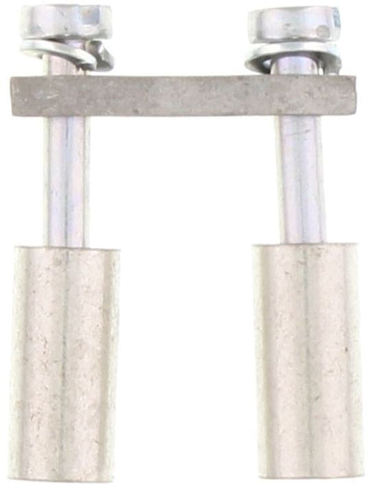 Conta-Clip 2 Pole Cross Connection Bridge (2164.0)