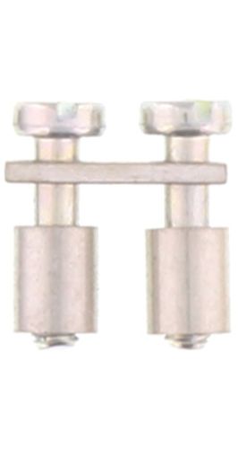Conta-Clip 2 Pole Cross Connection Bridge (2832.0)