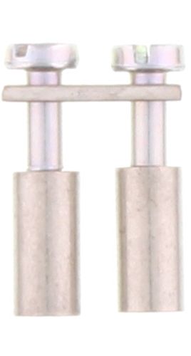 Conta-Clip 2 Pole Cross Connection Bridge for RKD4 (2087.0)