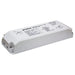 PROLUX DRIVER INDOOR 24V CONSTANT VOLTAGE 50W NON DIM