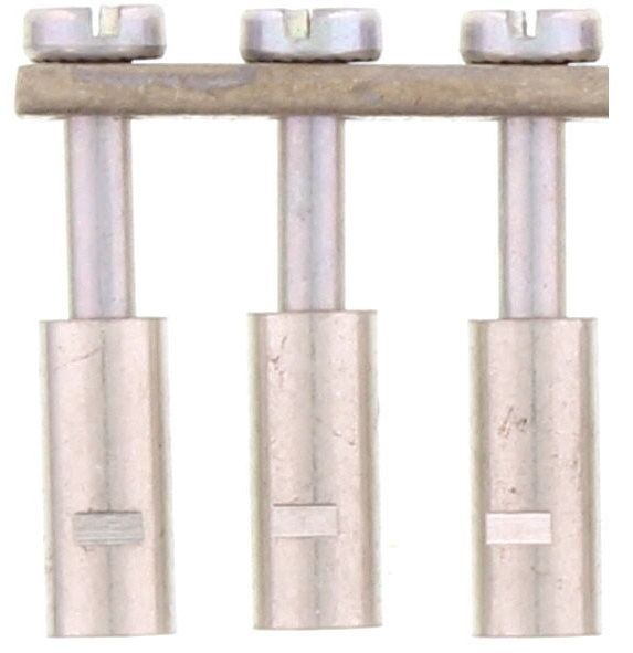 Conta-Clip 3 Pole Cross Connection Bridge (2061.0)