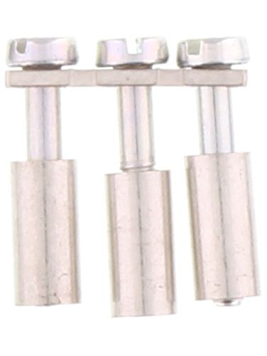 Conta-Clip 3 Pole Cross Connection Bridge (2568.0)