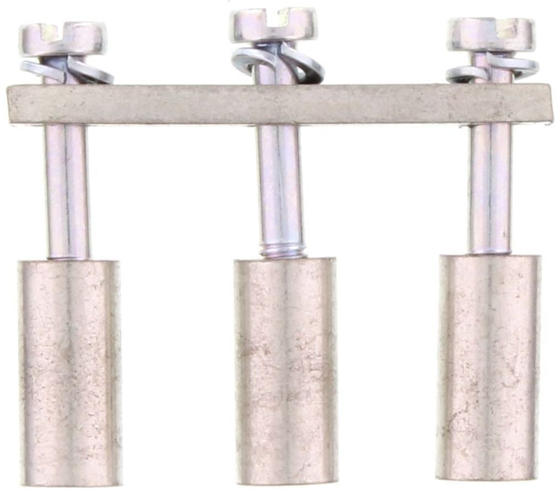 Conta-Clip 3 Pole Cross Connection Bridge (2165.0)