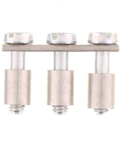 Conta-Clip 3 Pole Cross Connection Bridge (2833.0)