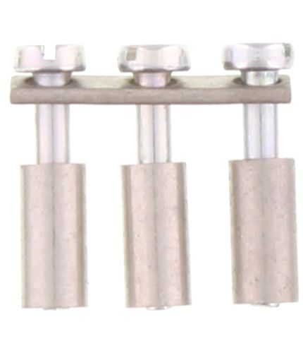 Conta-Clip 3 Pole Cross Connection Bridge (2088.0)