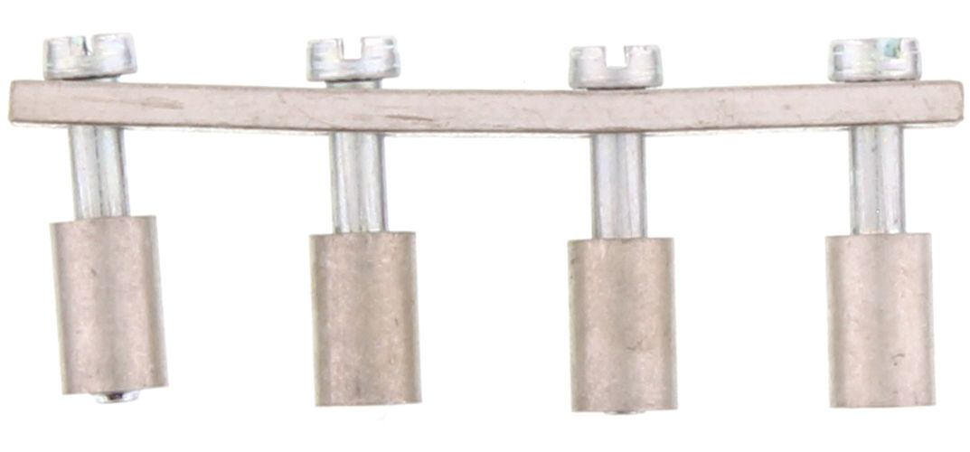 Conta-Clip 4 Pole Cross Connection Bridge (2265.0)