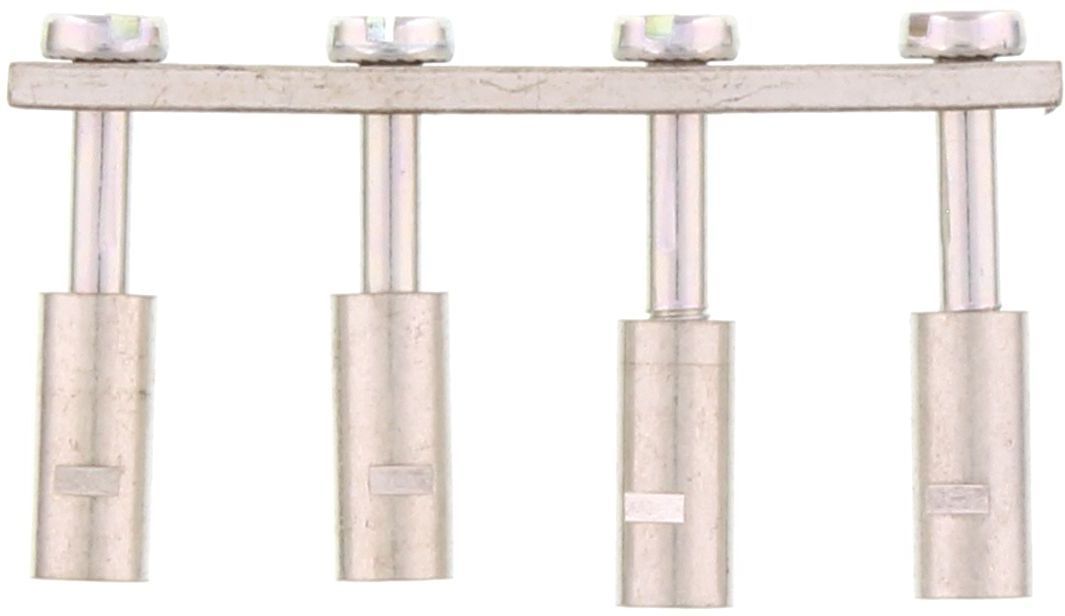 Conta-Clip 4 Pole Cross Connection Bridge (2114.0)