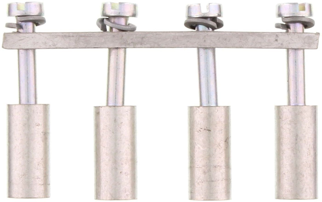 Conta-Clip 4 Pole Cross Connection Bridge (2166.0)