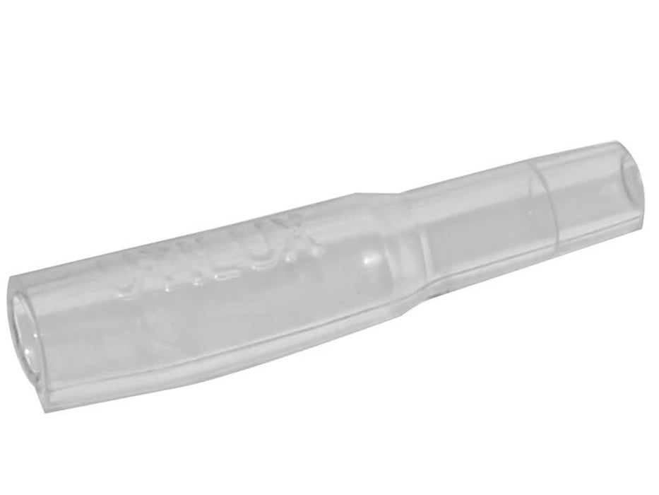 Utilux 100PKT BULLET TERM INS