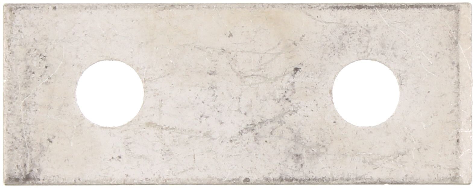 Conta-Clip 2 Pole Cross Connection Bar for HSKG120/M10/B/B