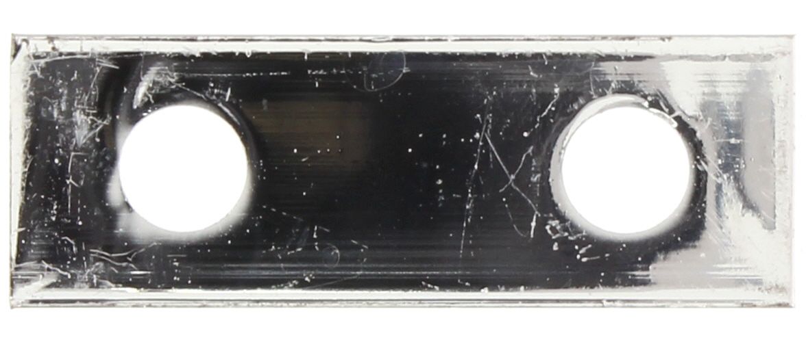 Conta-Clip 2 Pole Cross Connection Bar for HSKG70/M8/B/B