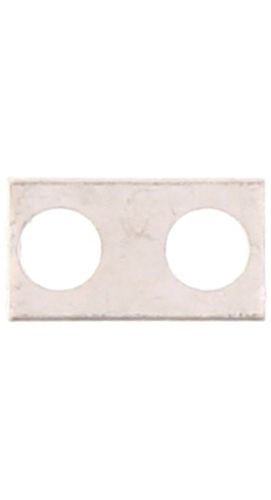 Conta-Clip Link Bar for Non-Insulated Cross Connection