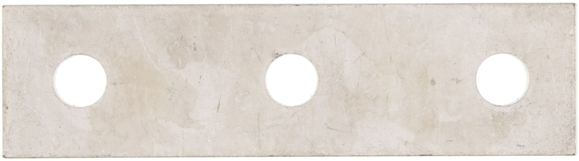 Conta-Clip 3 Pole Cross Connection Bar for HSKG185/M12/B/B