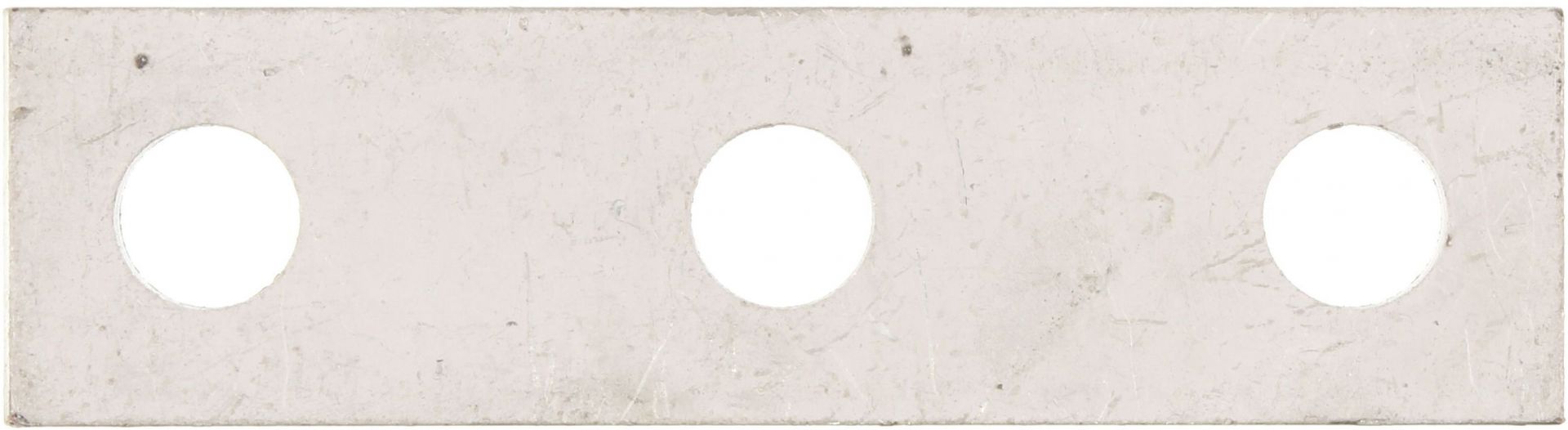 Conta-Clip 3 Pole Cross Connection Bar for HSKG300/M16/B/B