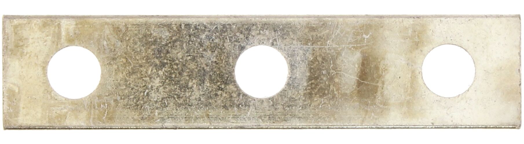 Conta-Clip 3 Pole Cross Connection Bar for HSKG70/M8/B/B