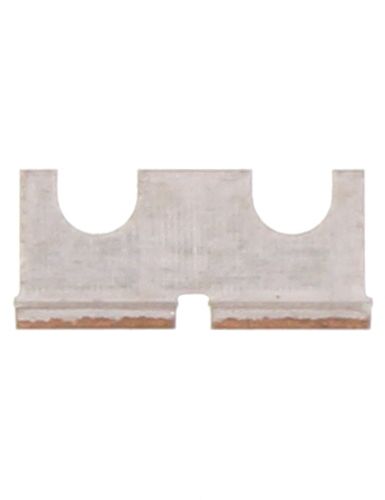 Conta-Clip Switchable Link - 2 Pole
