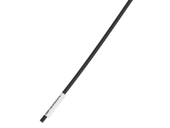 Raychem DWP-125-3/16-0-STK Thinwall Heatshrink Dual Wall 4.8mm