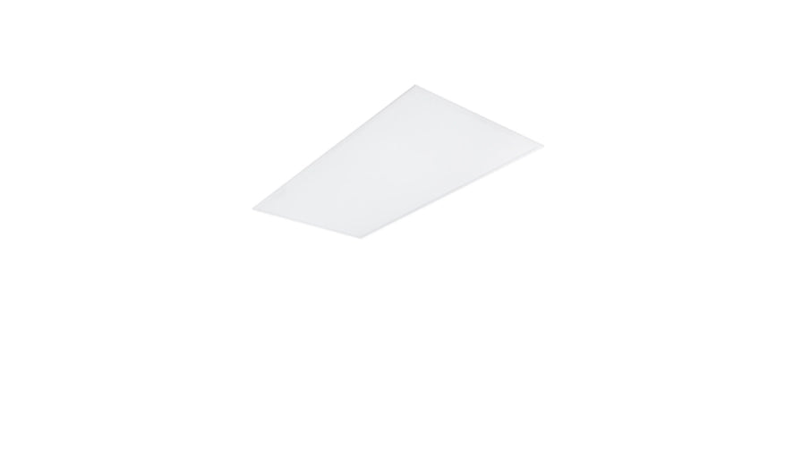 Philips 911401809887 SmartBright LED Panel RC170B 50W LED40_45_50/SCCT 600X1200mm PSU