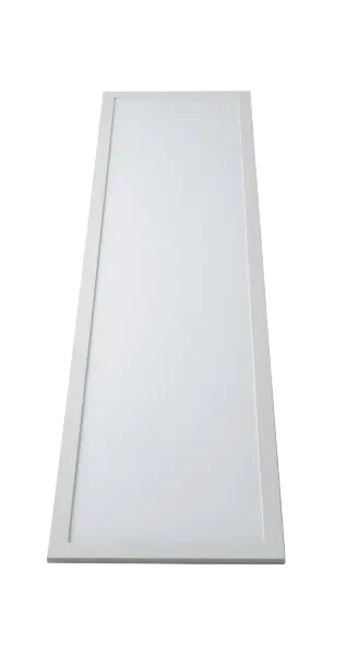 Robus DALLAS 30W UGR<19 LED Backlit 300x1200mm.Low Flicker White.4000K LED Panel