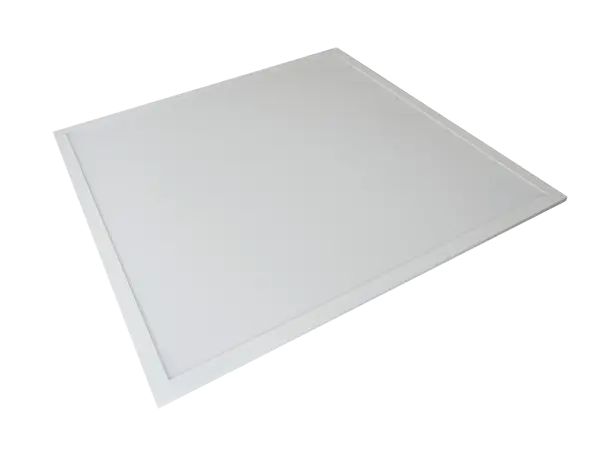 Robus DALLAS 30W UGR<19 LED Backlit 600x600mm.Low Flicker White.4000K LED Panels